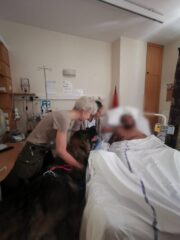 Tilou service Trauma flouté_blurred_blurred
