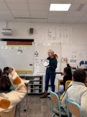 IMG-20250125-WA0390